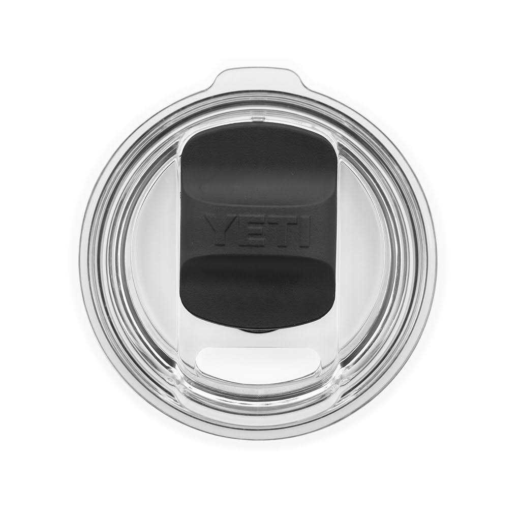 Yeti Magslider Rambler Lid