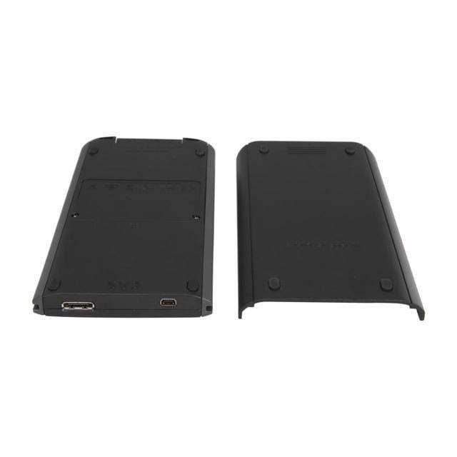 Texas Instruments TI-Nspire CX CAS