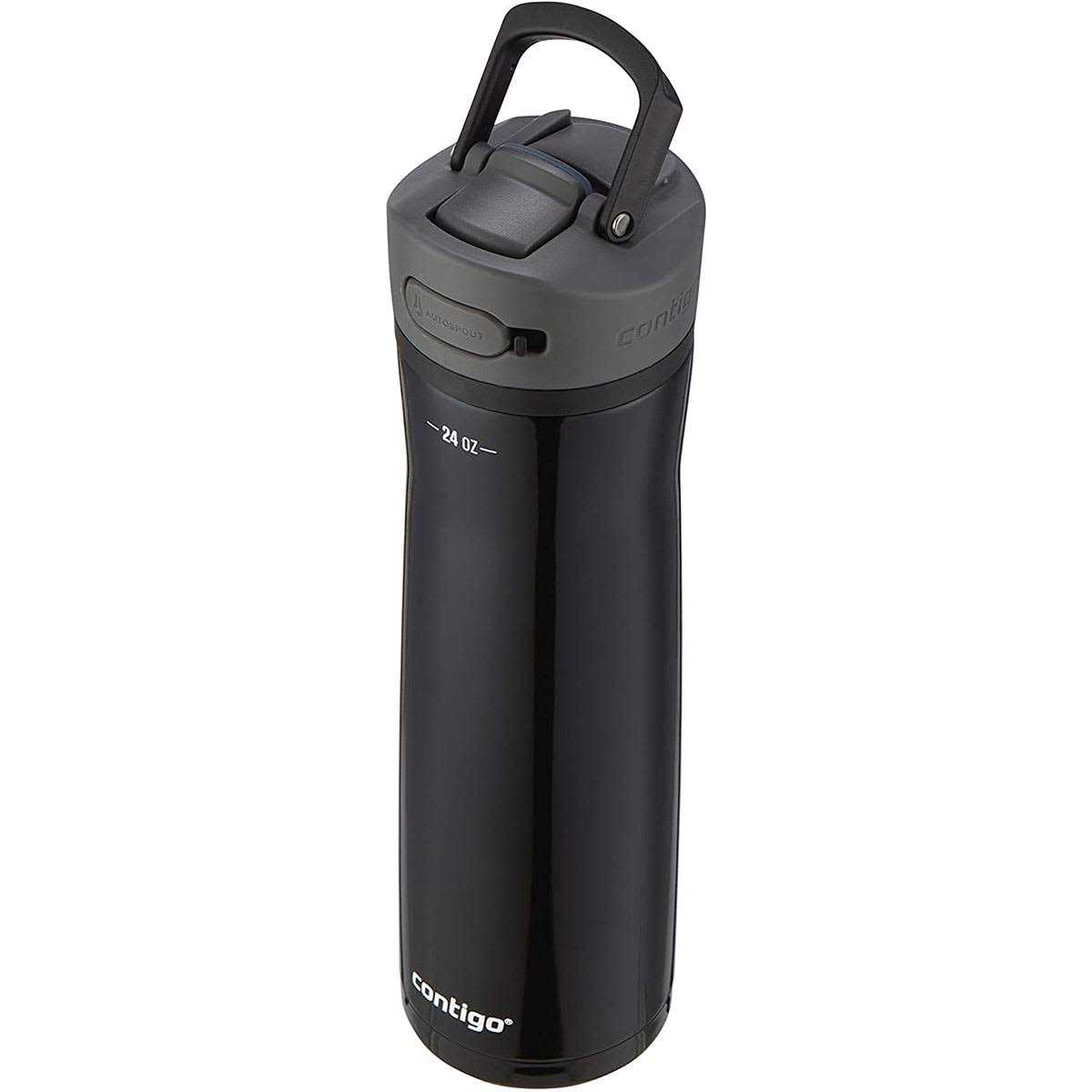 Contigo Ashland Chill 2.0 Stainless Steel Water Bottle