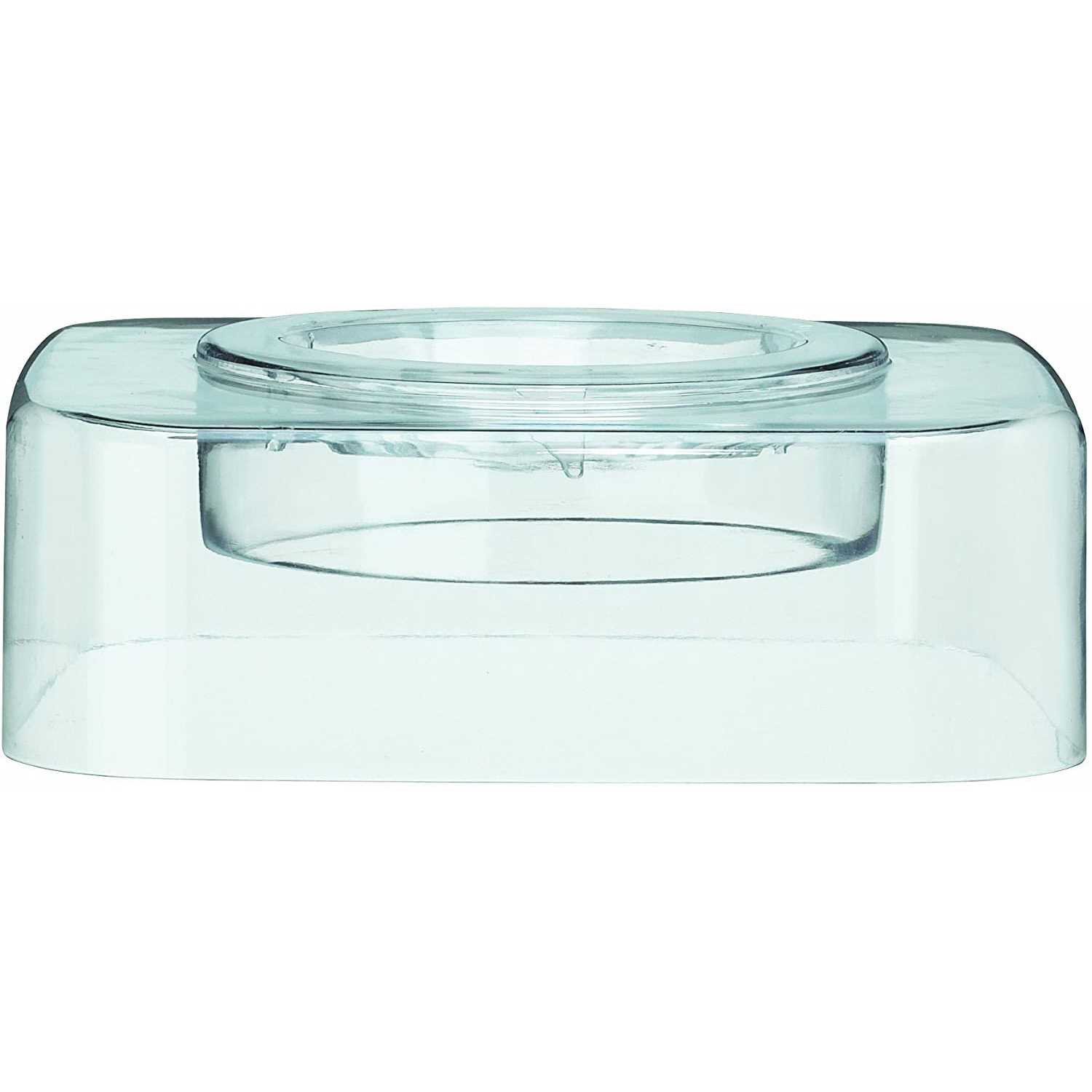 Cuisinart Pure Indulgence ICE-30 Frozen Yogurt Sorbet & Ice Cream Maker