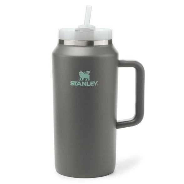 Stanley Quencher H2.0 FlowState Tumbler