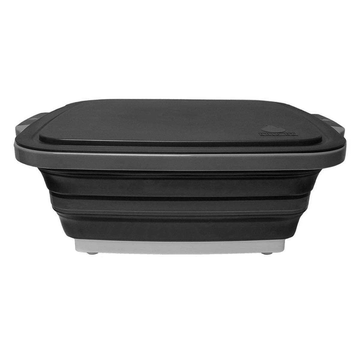 Drip EZ BBQ Prep Tub