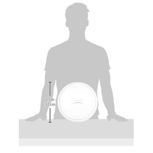 Nordic Ware Microwave Spatter Cover