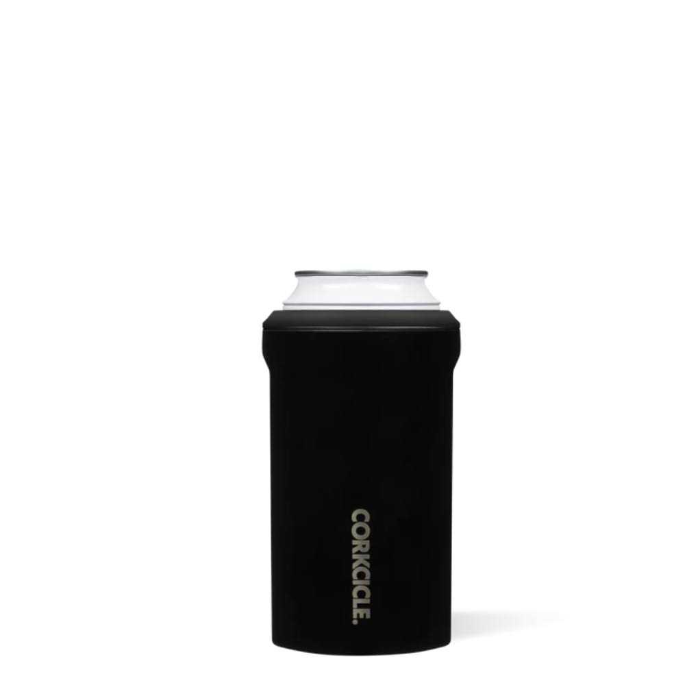 Corkcicle Can Cooler