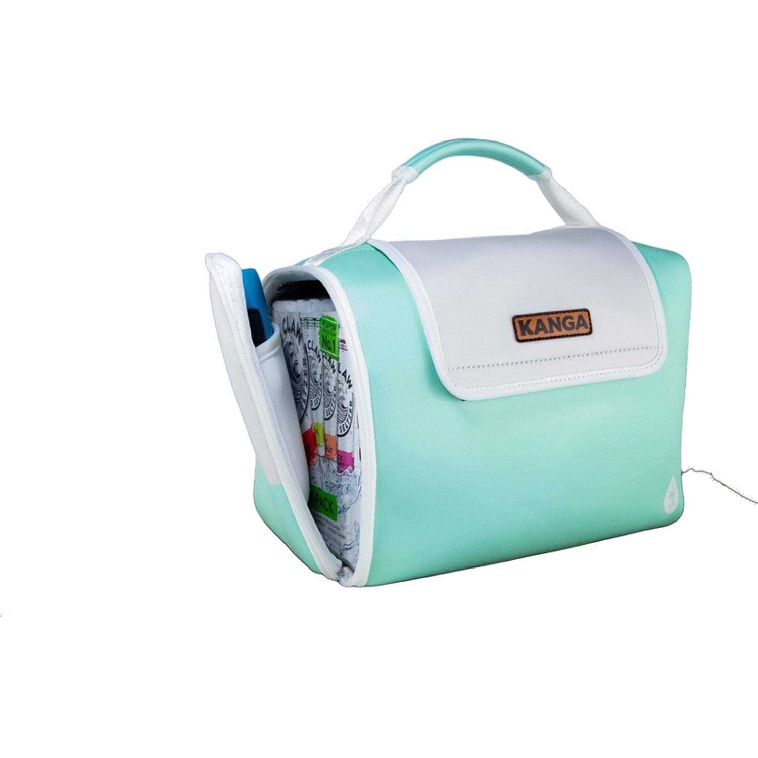 Kanga Kase Mate Cooler