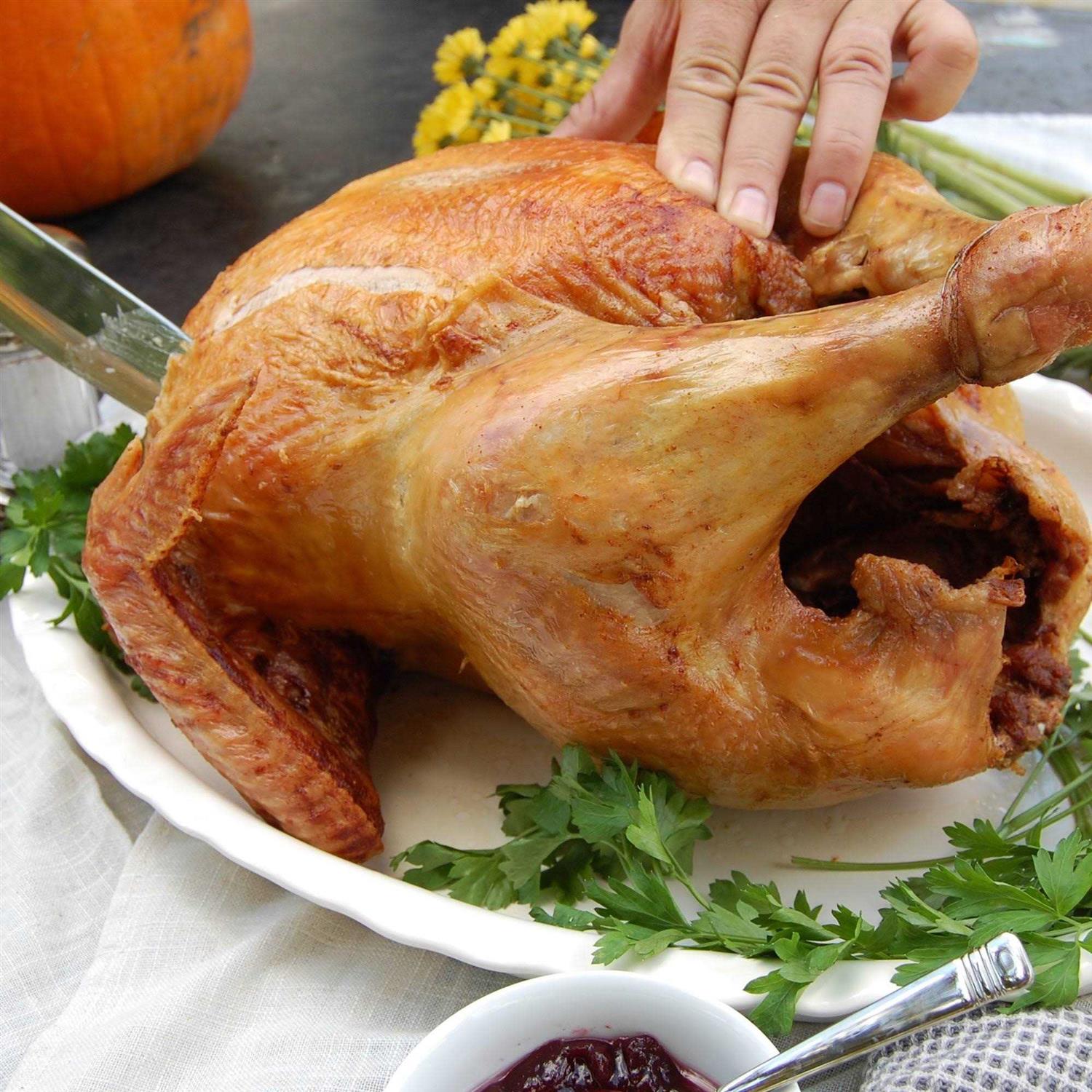 Bayou Classic 30-qt Aluminum Turkey Fryer Kit