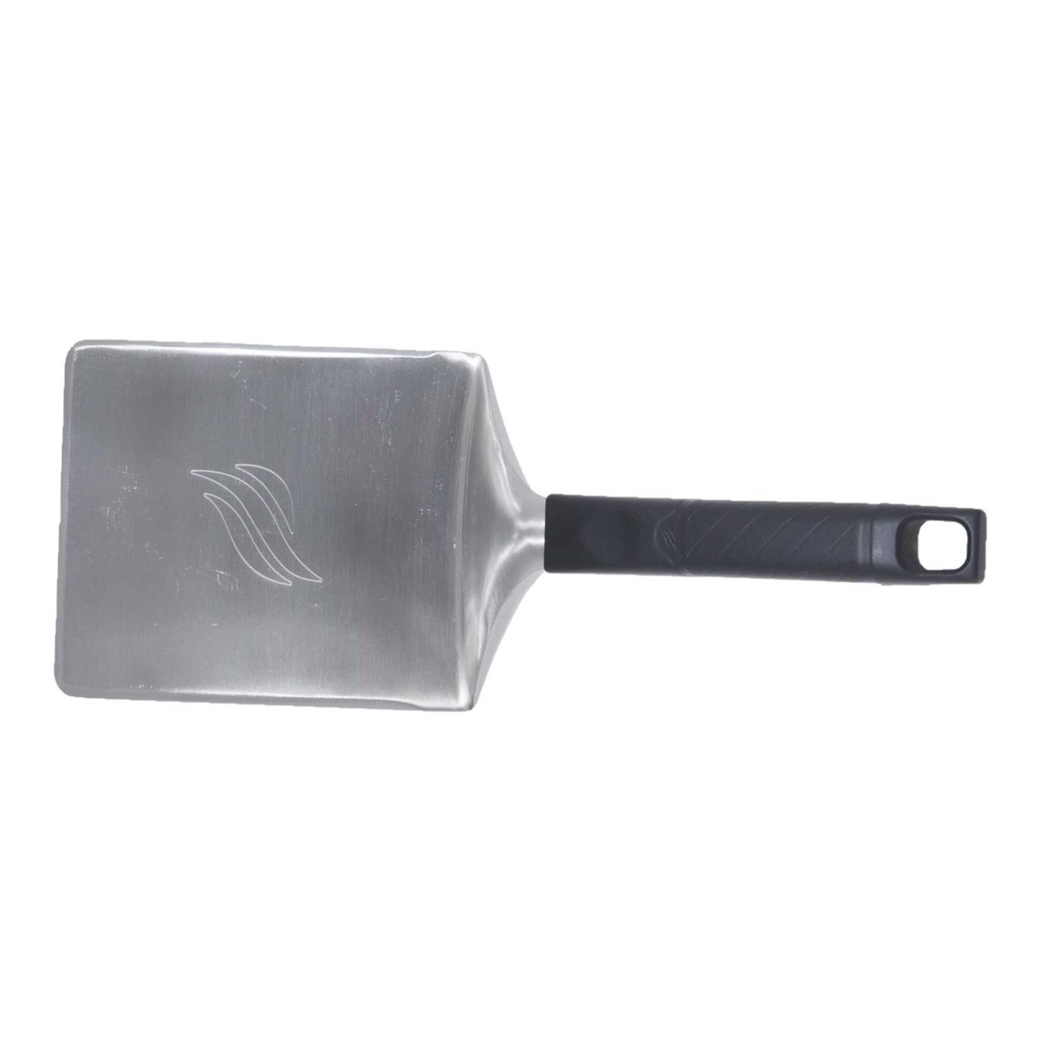 Blackstone 3 Piece Press & Sear Hamburger Must Have Tool Kit 5412