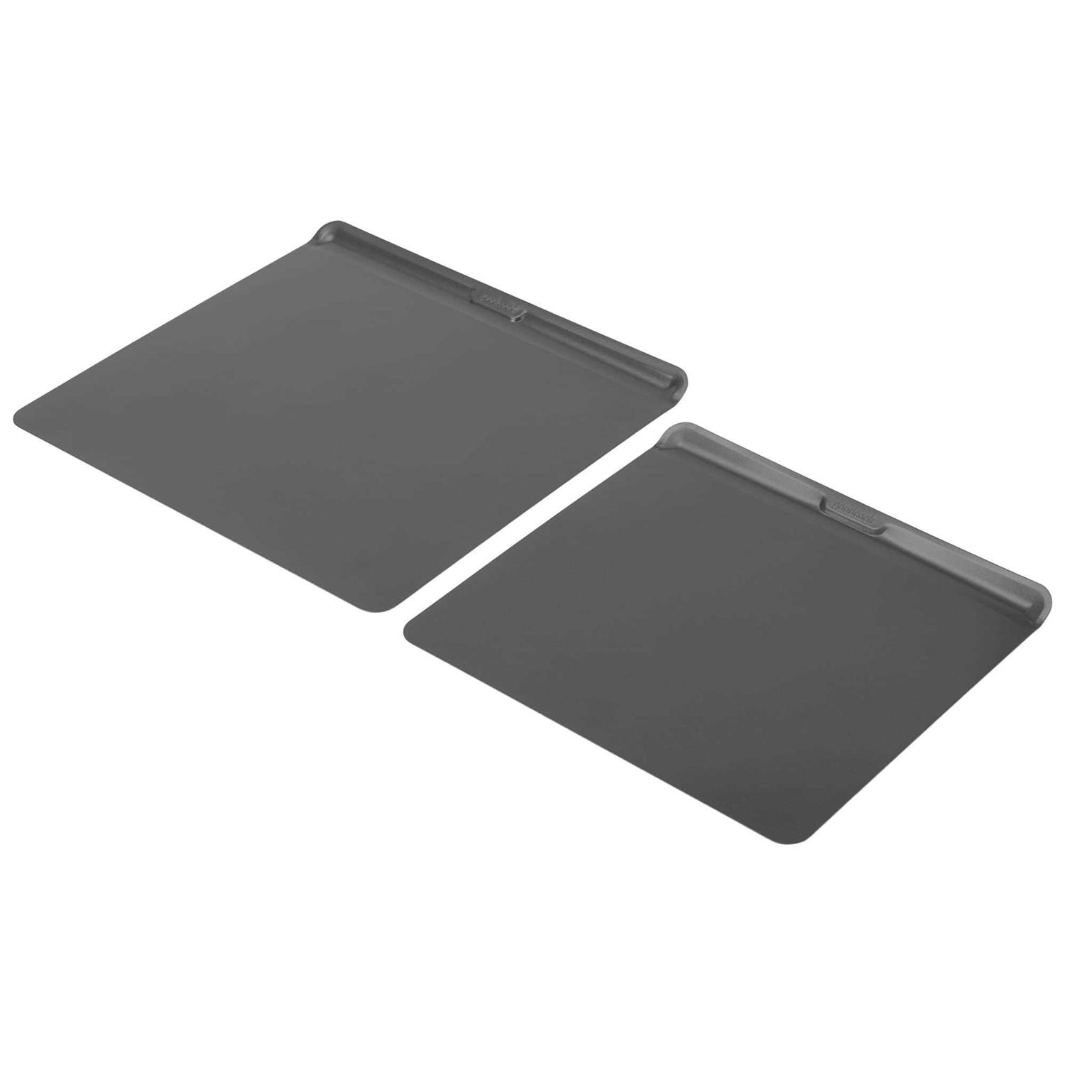 GoodCook AirPerfect Cookie Sheet