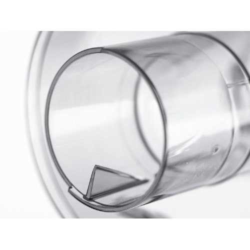 Breville BJE200XL Compact Juice Fountain