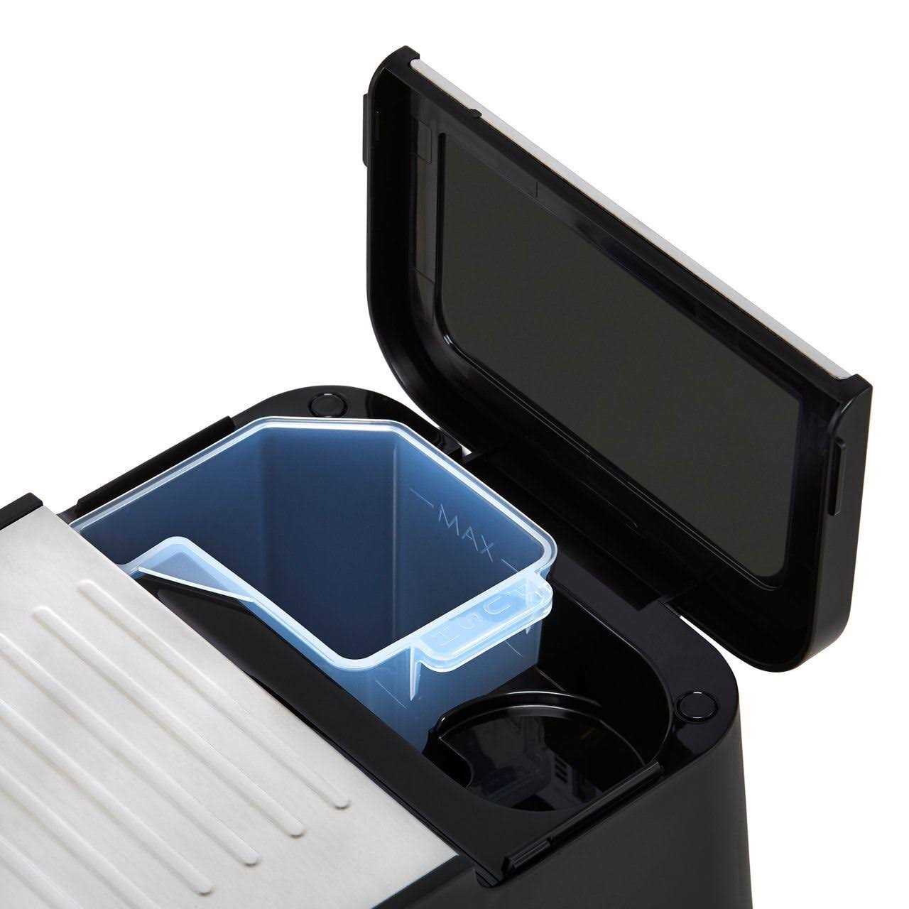 De’Longhi Stilosa 15