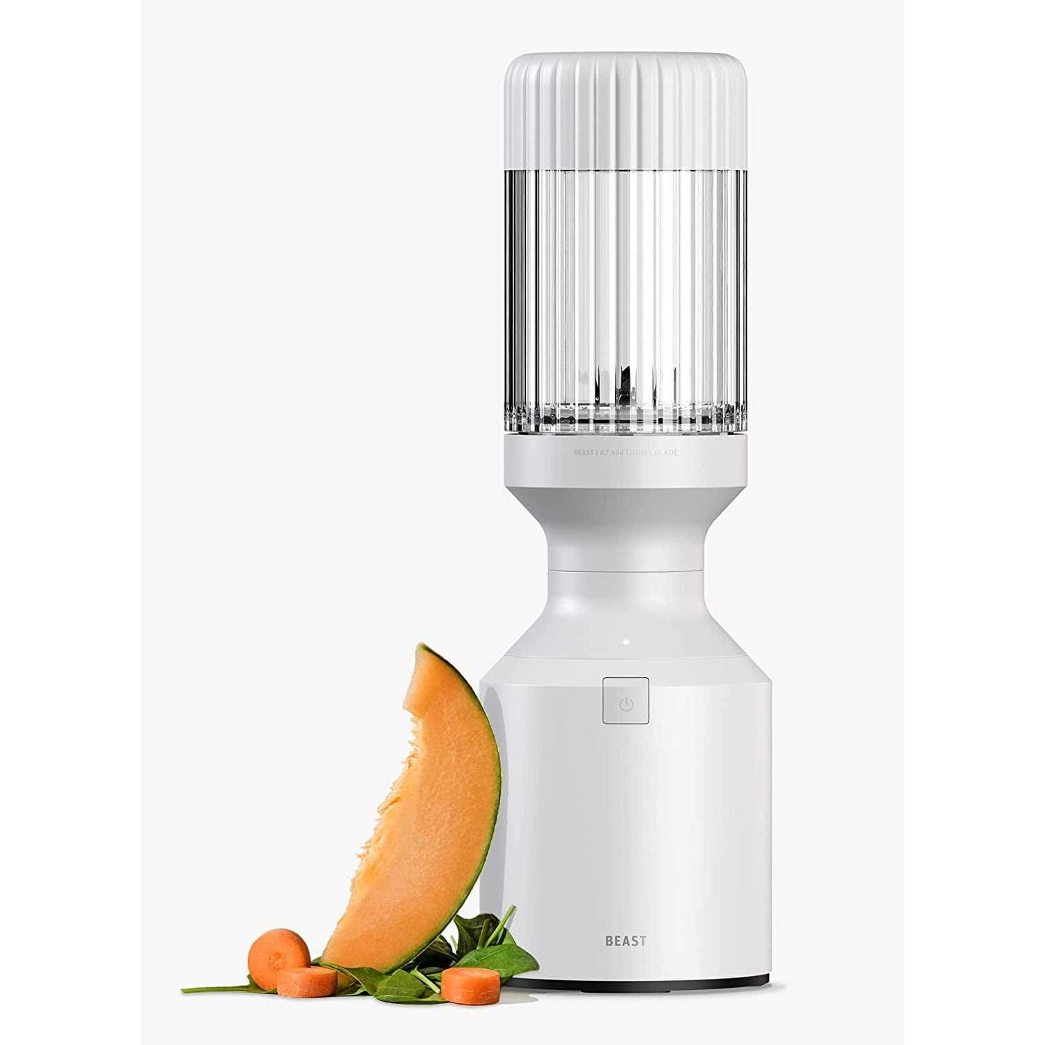 Beast Health Beast Blender