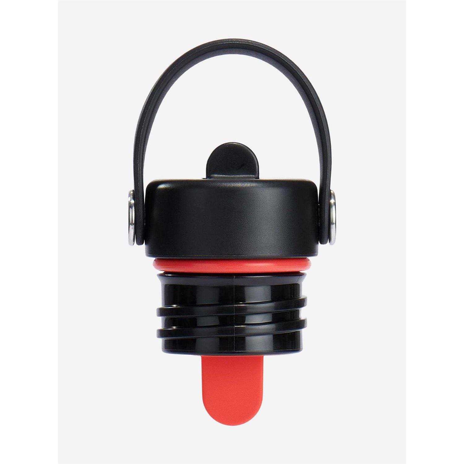 Hydro Flask Standard Flex Straw Cap