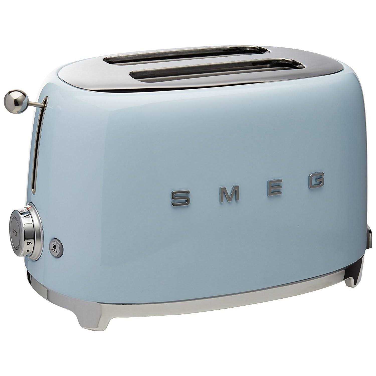 SMEG TSF01