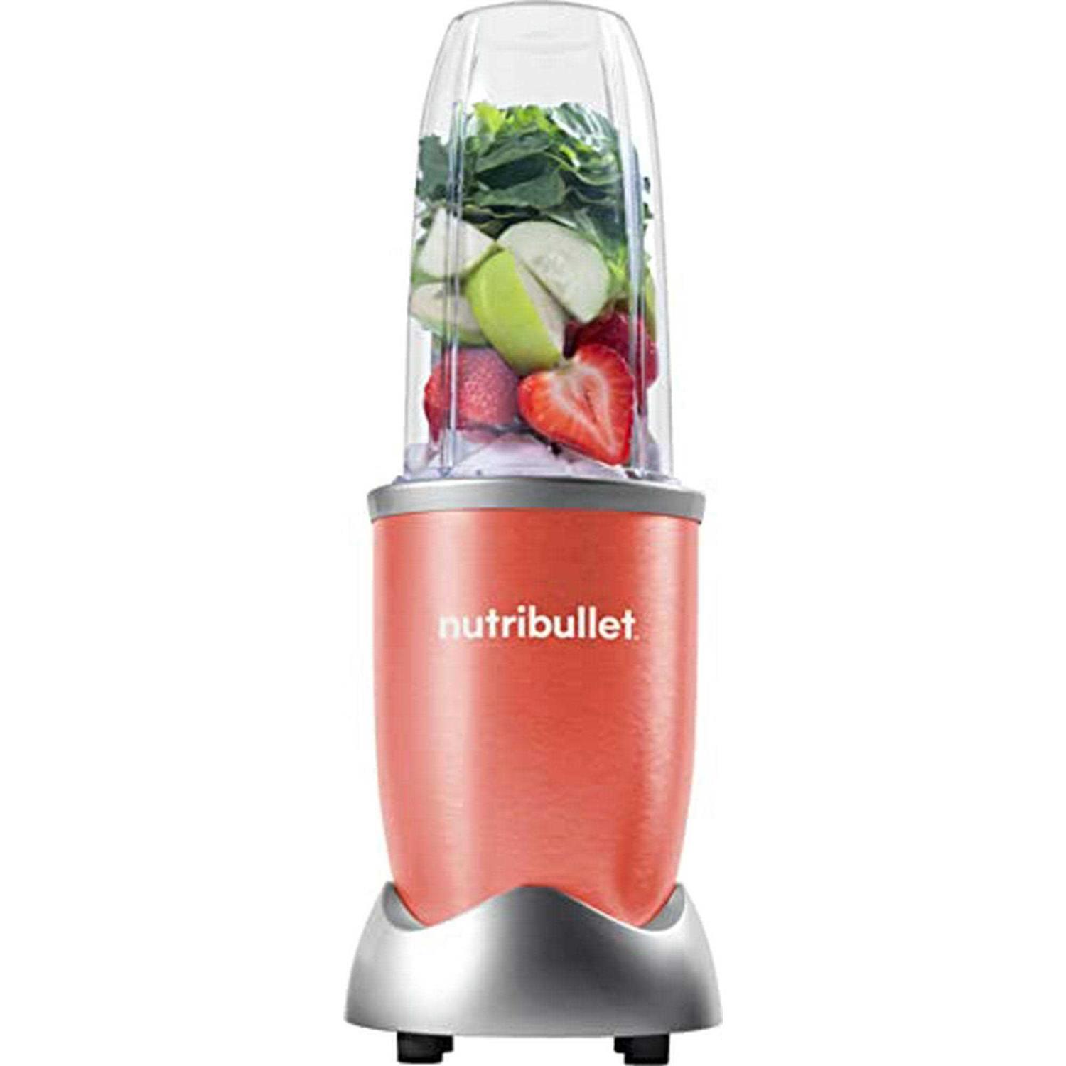 NutriBullet Pro 900