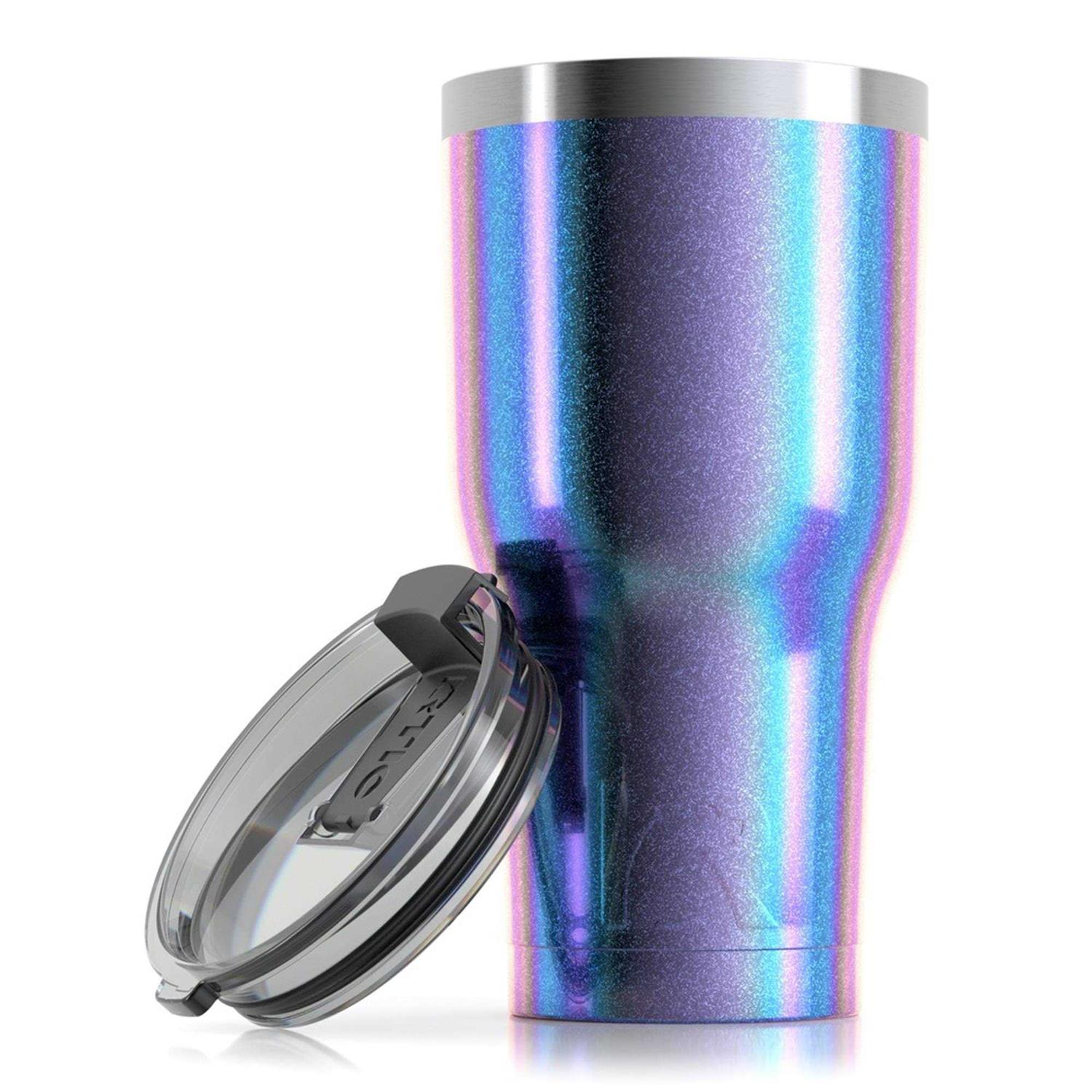 RTIC Insulated Tumbler
