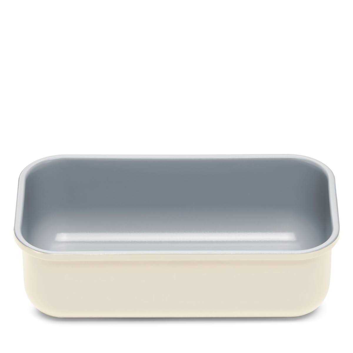 Caraway Non-Stick Loaf Pan