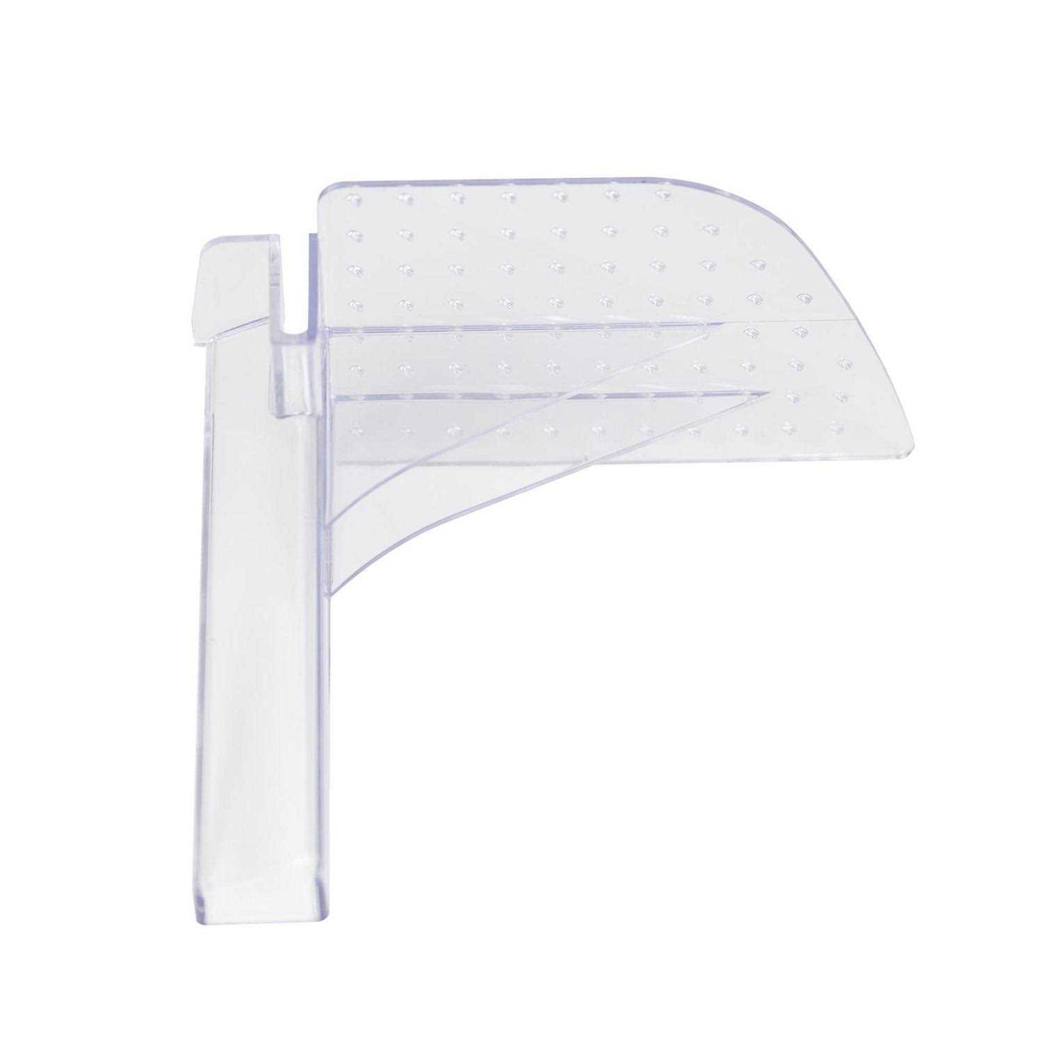 Kalorik Professional Food Slicer