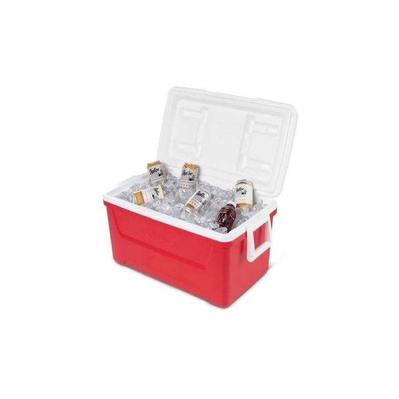 Igloo 48 qt Laguna Ice Chest Cooler