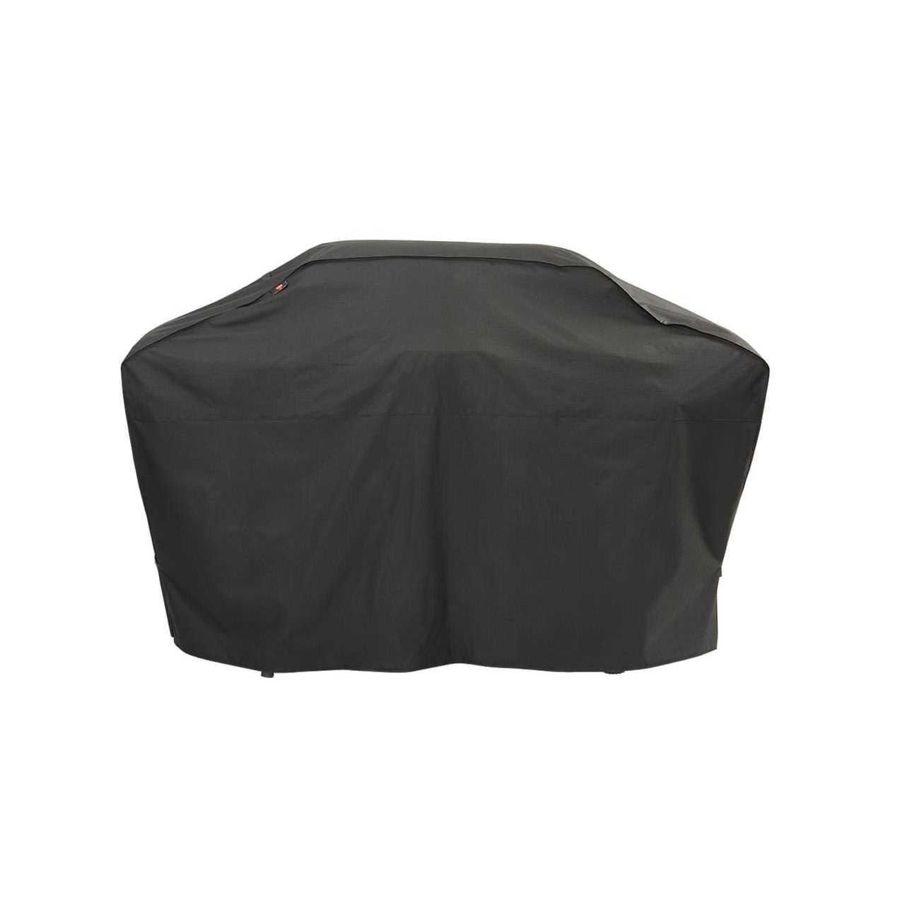 Expert Grill Heavy Duty Burner Gas Grill Cover