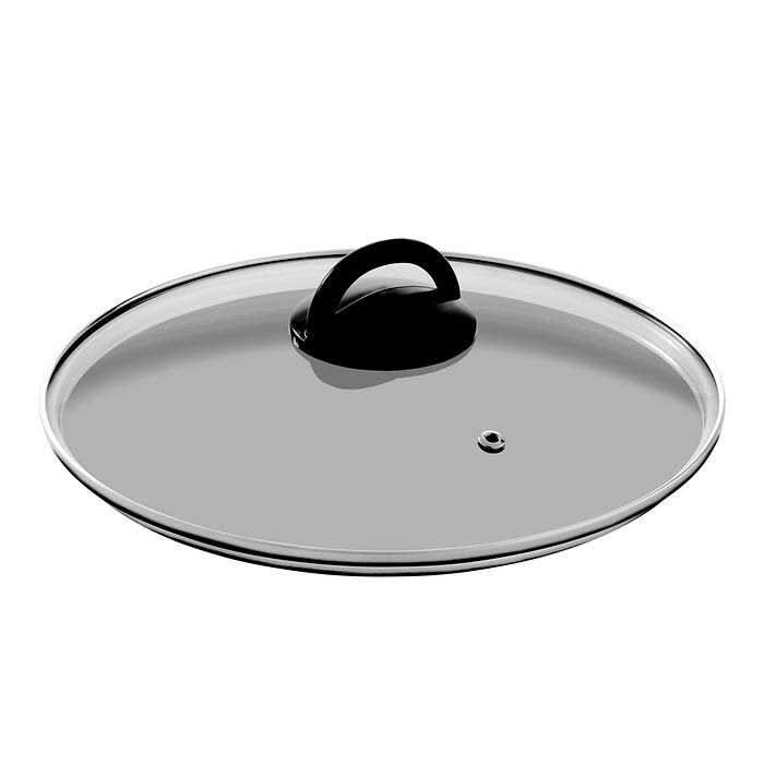 Crock-Pot 8-Quart Multi-Use XL Express Crock Programmable Slow Cooker