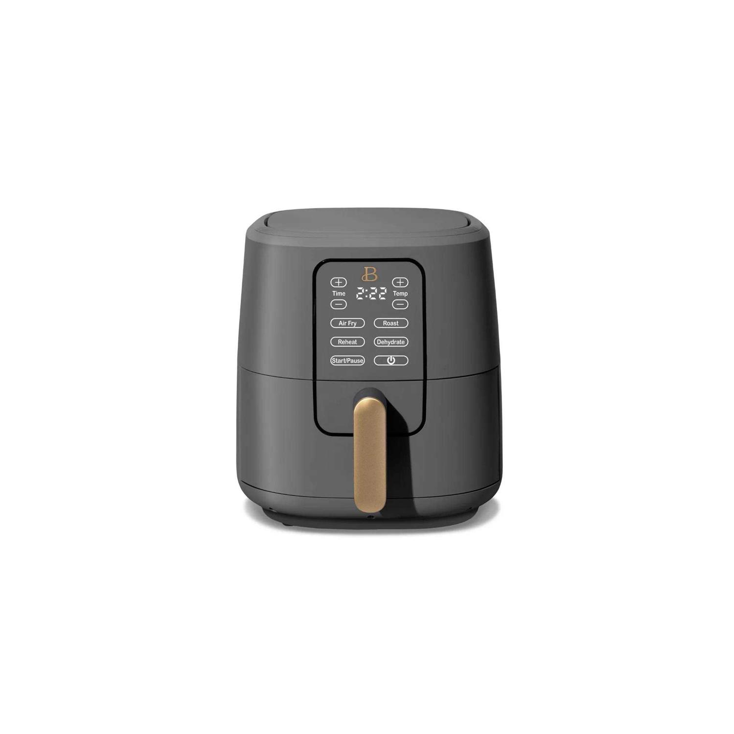 Beautiful 6QT Digital Air Fryer