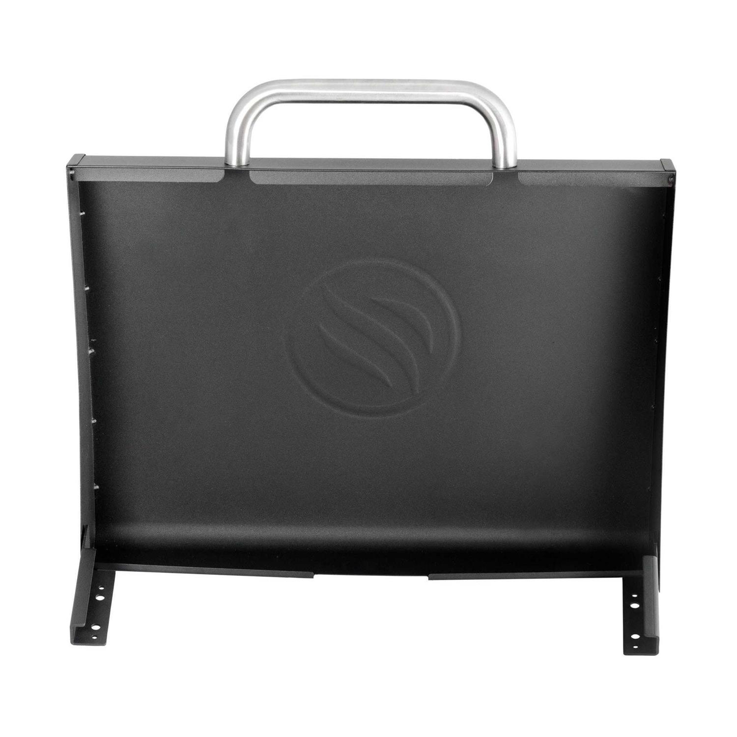 Blackstone 5011 22 Table Top Griddle Hood