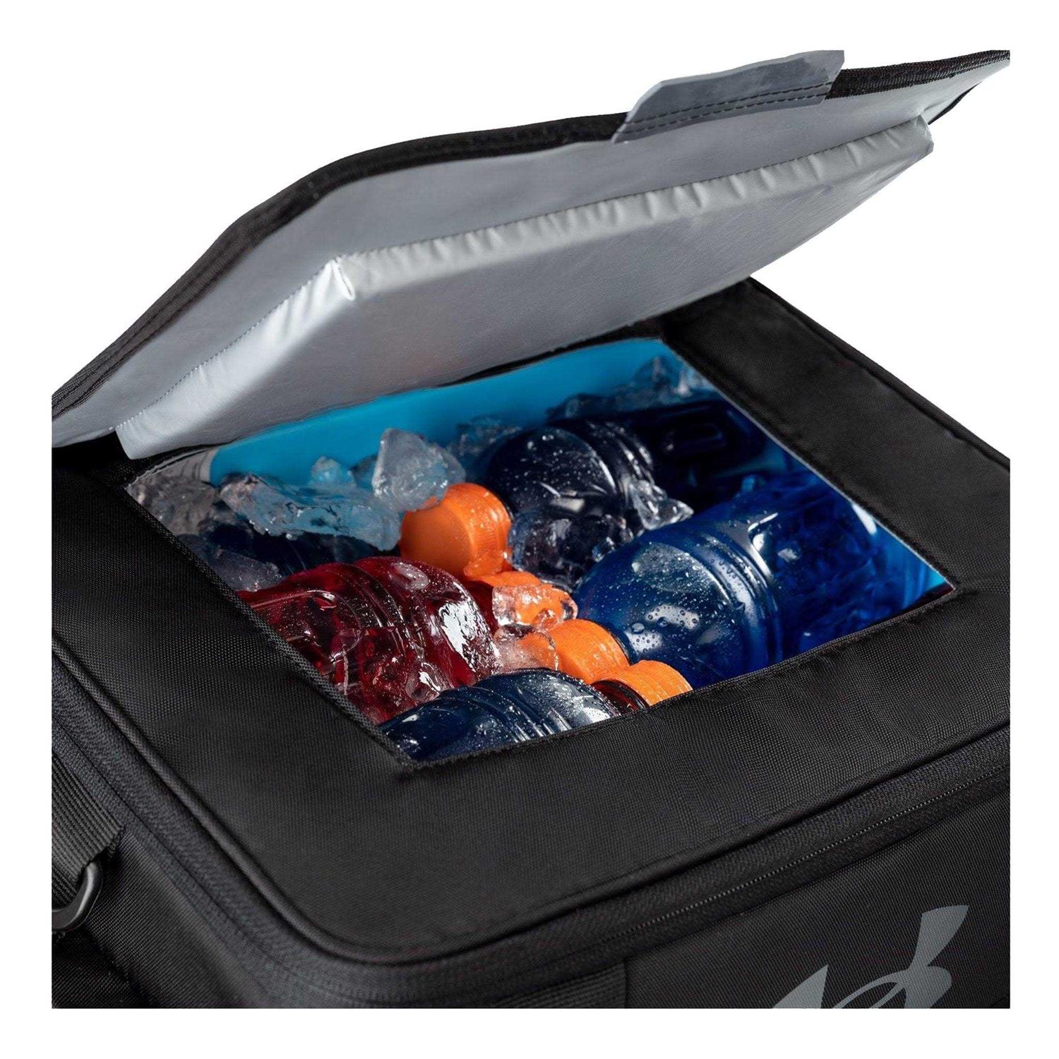 Under Armour 24-Can Sideline Cooler