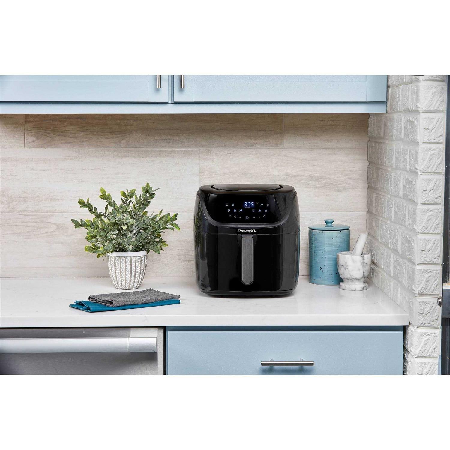 PowerXL Vortex Pro Air Fryer