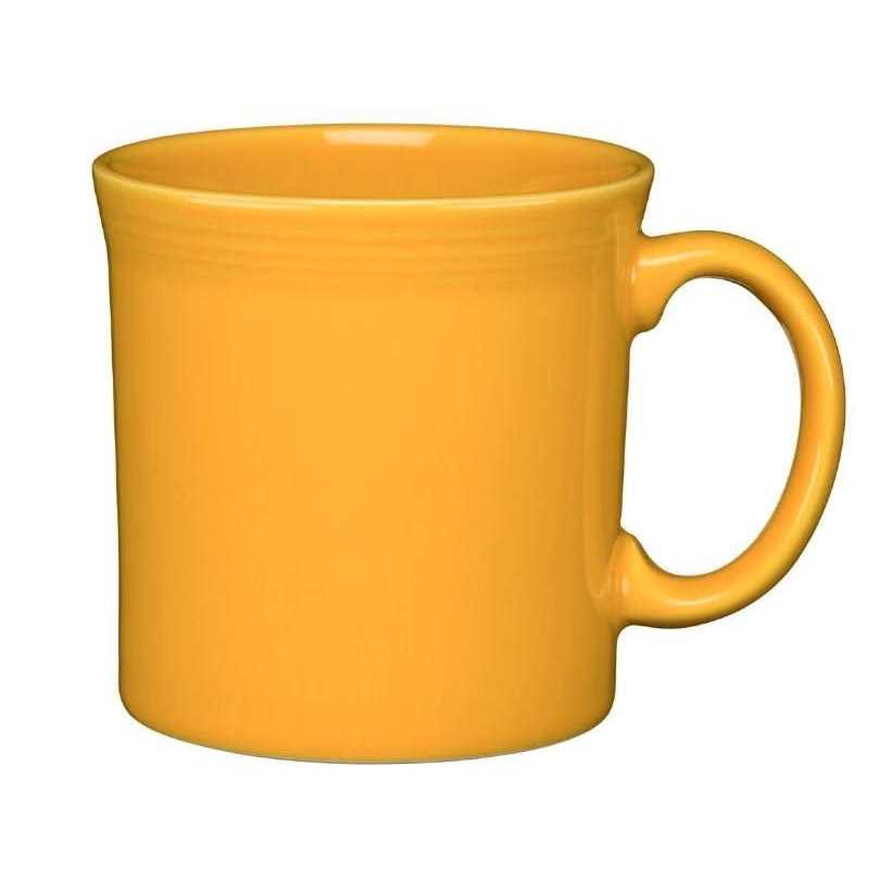 Fiesta Mug