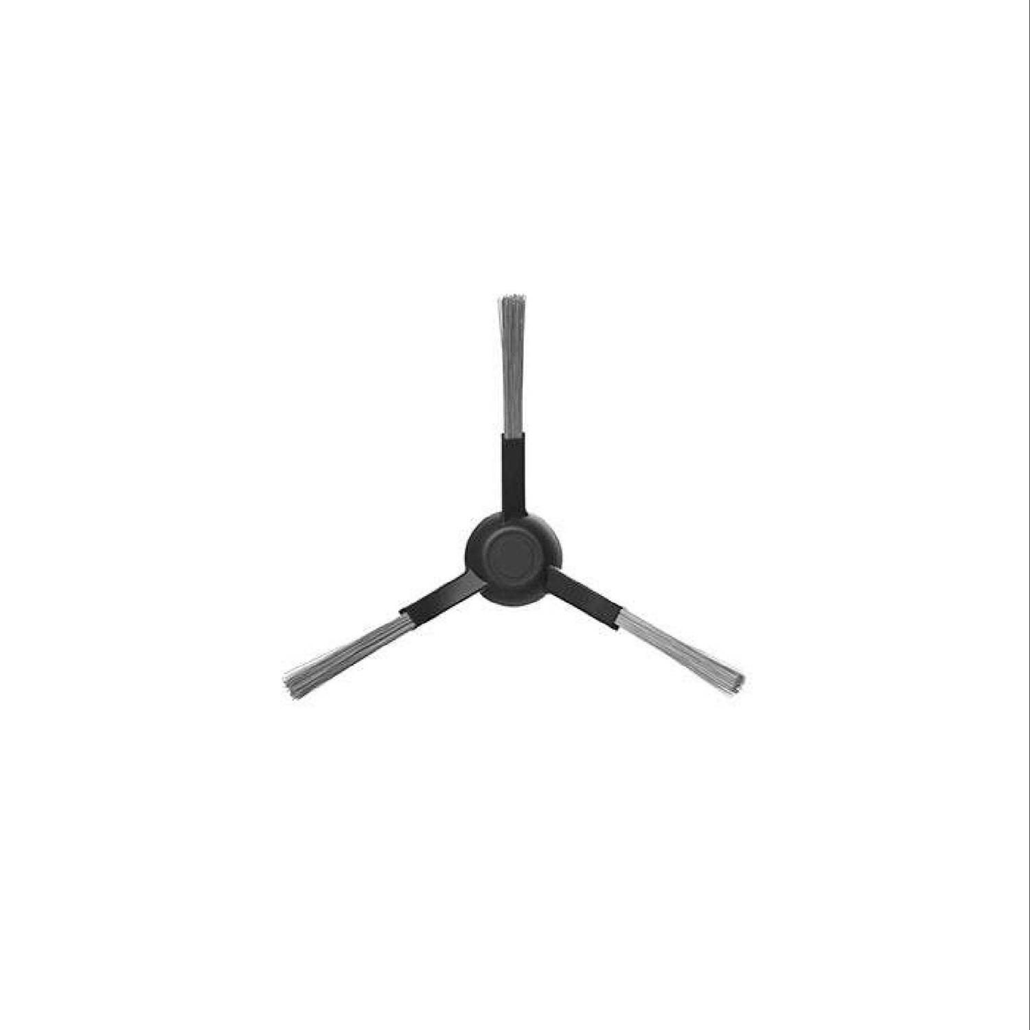 Wyze Robot Vacuum Replacement Parts Kit