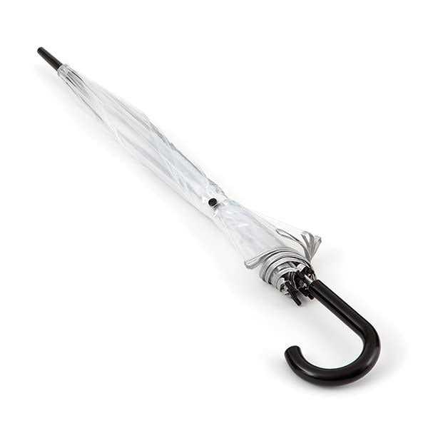 ShedRain Bubble Umbrella