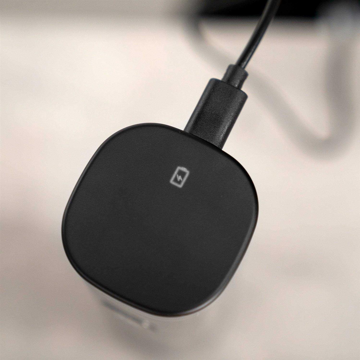 ZWILLING Enfinigy Electric Salt/Pepper Mill