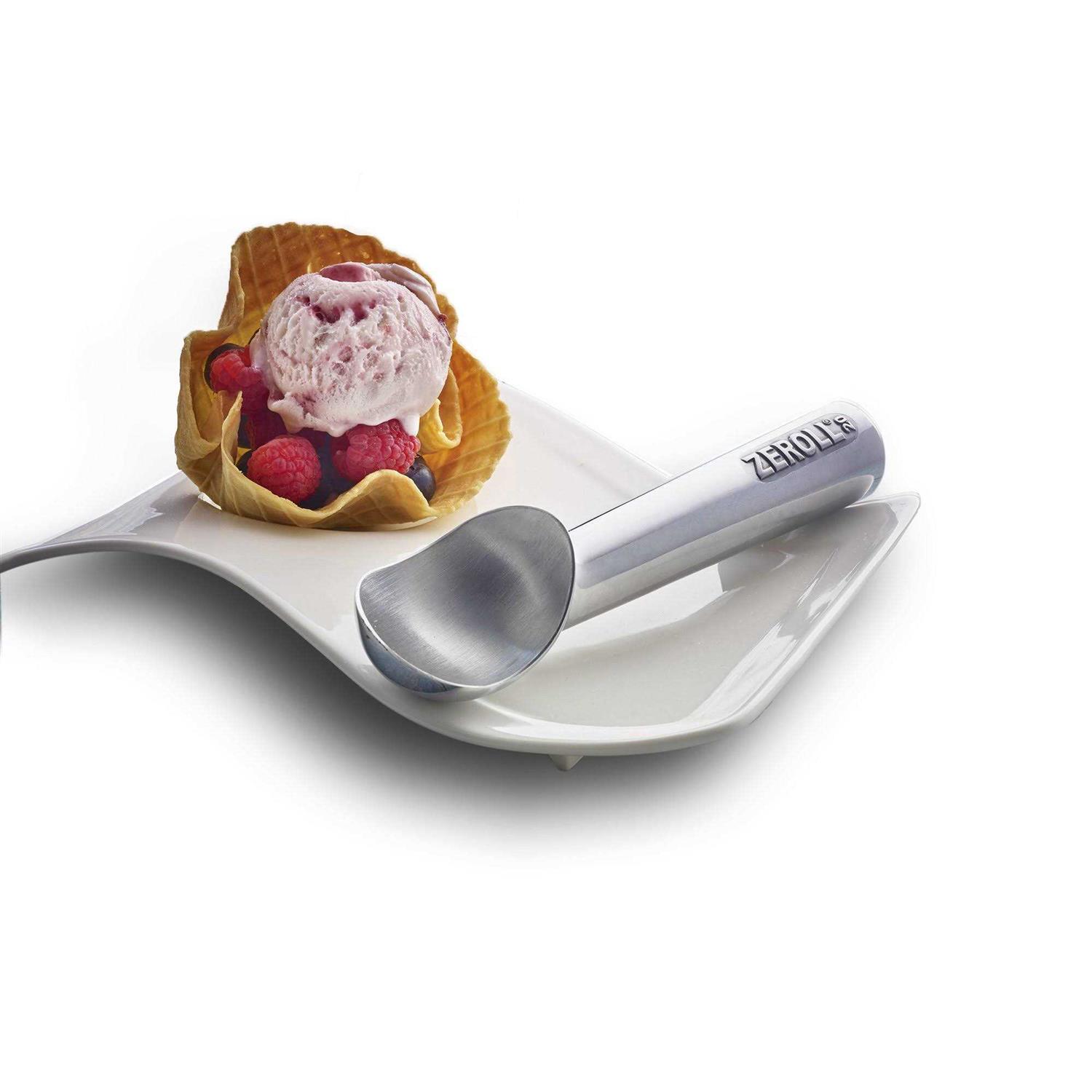 Zeroll Ice Cream Scoop
