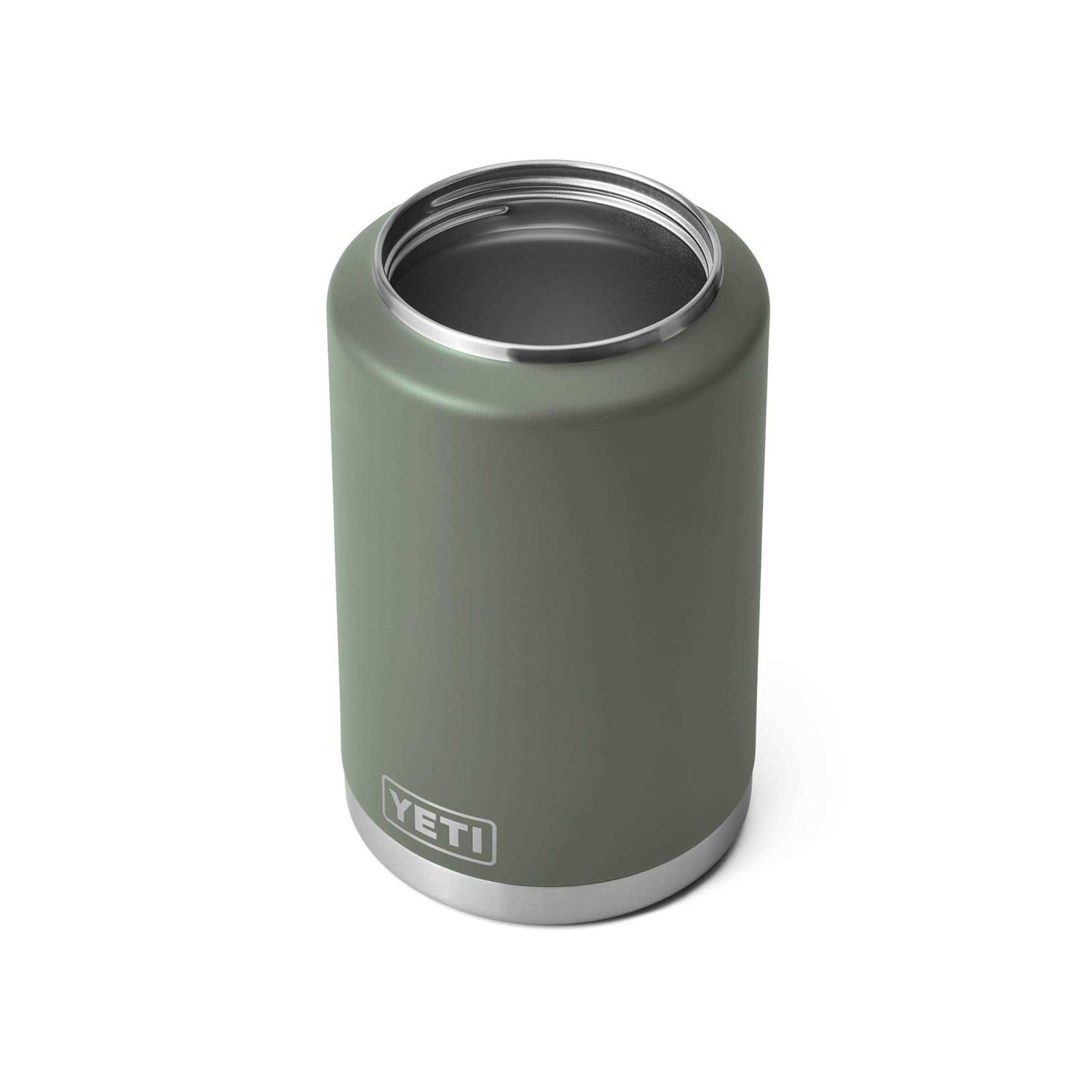 YETI Half Gallon Rambler Jug