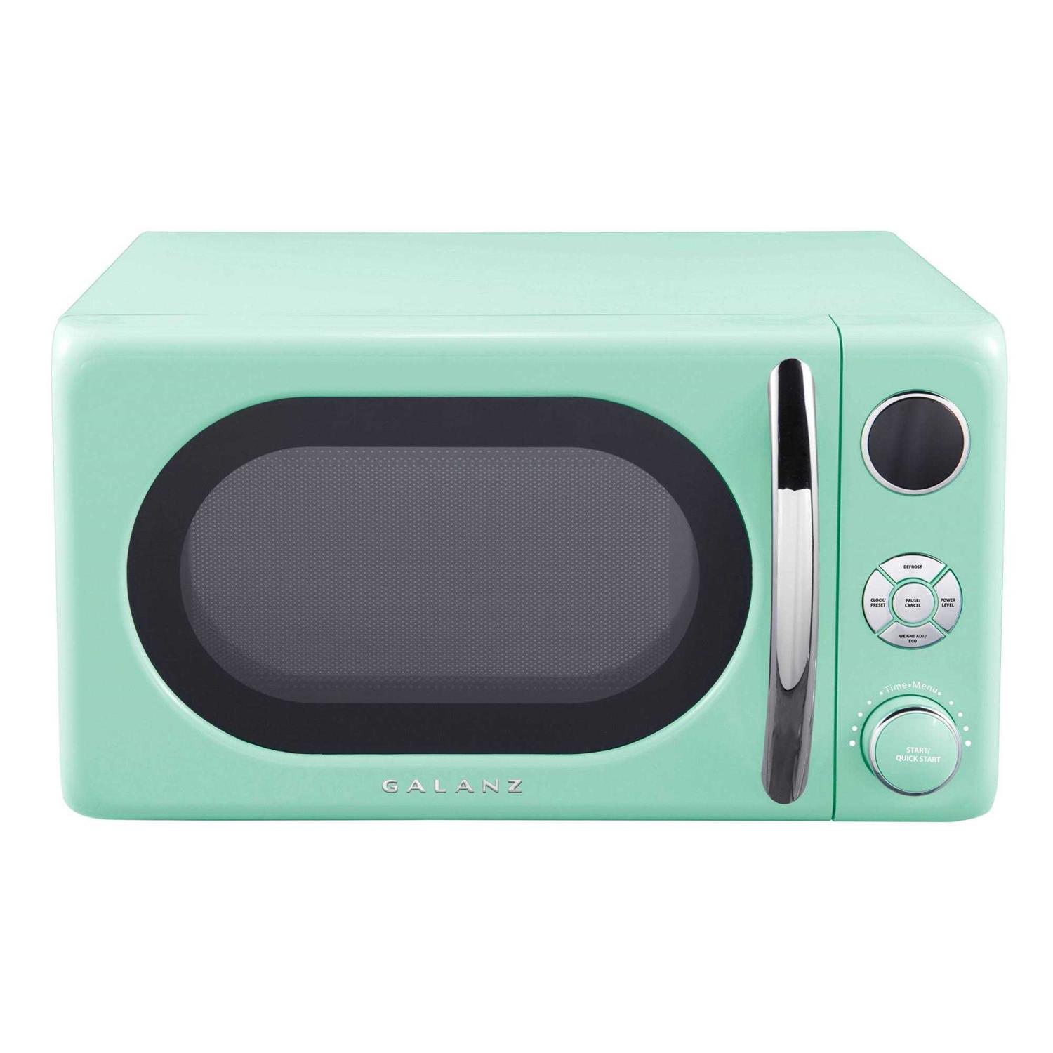 Galanz GLCMKA07