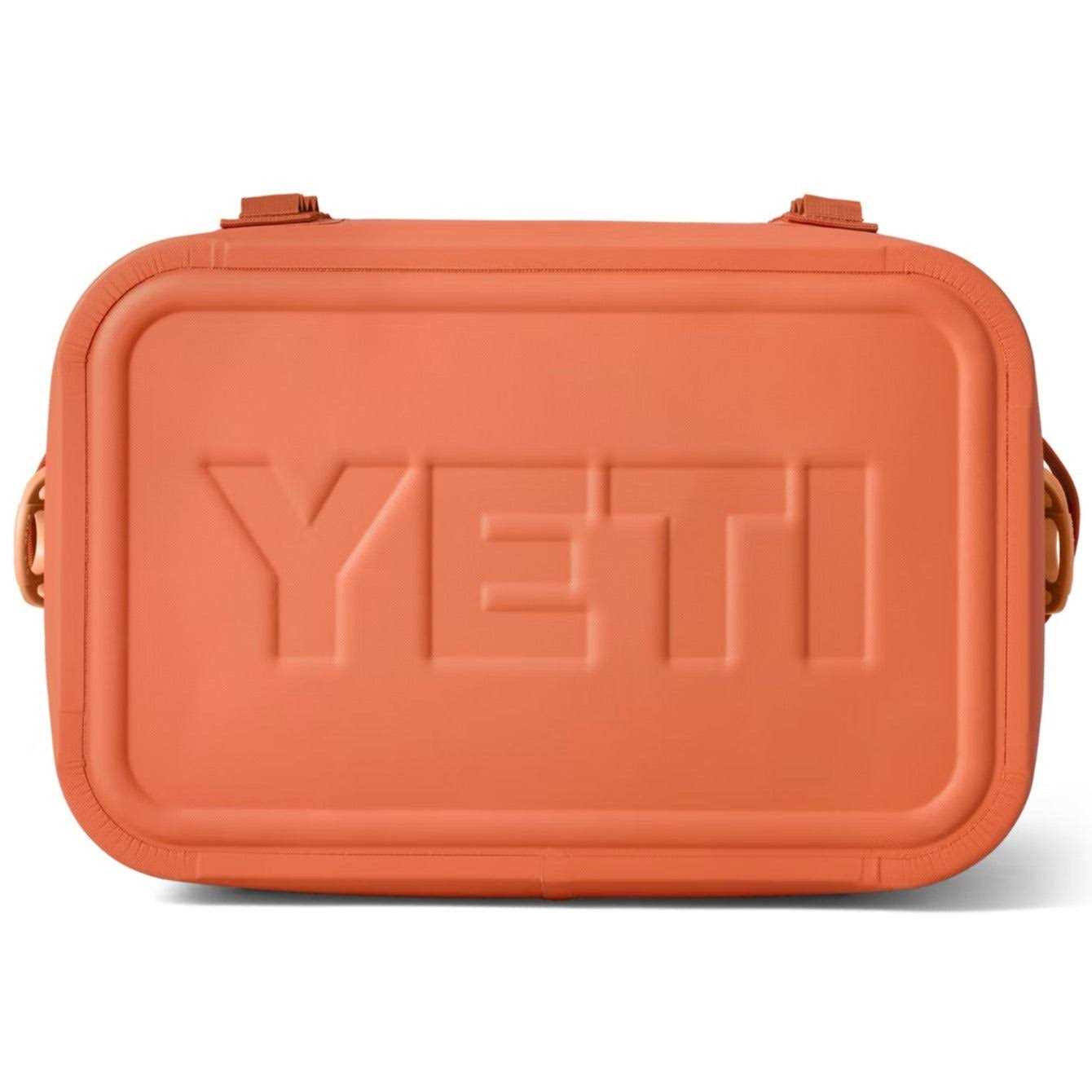 Yeti Hopper Flip Soft Cooler
