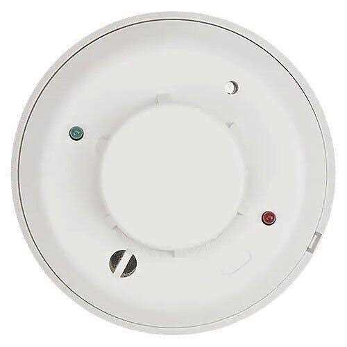 System Sensor 2WTA-B Smoke Alarm