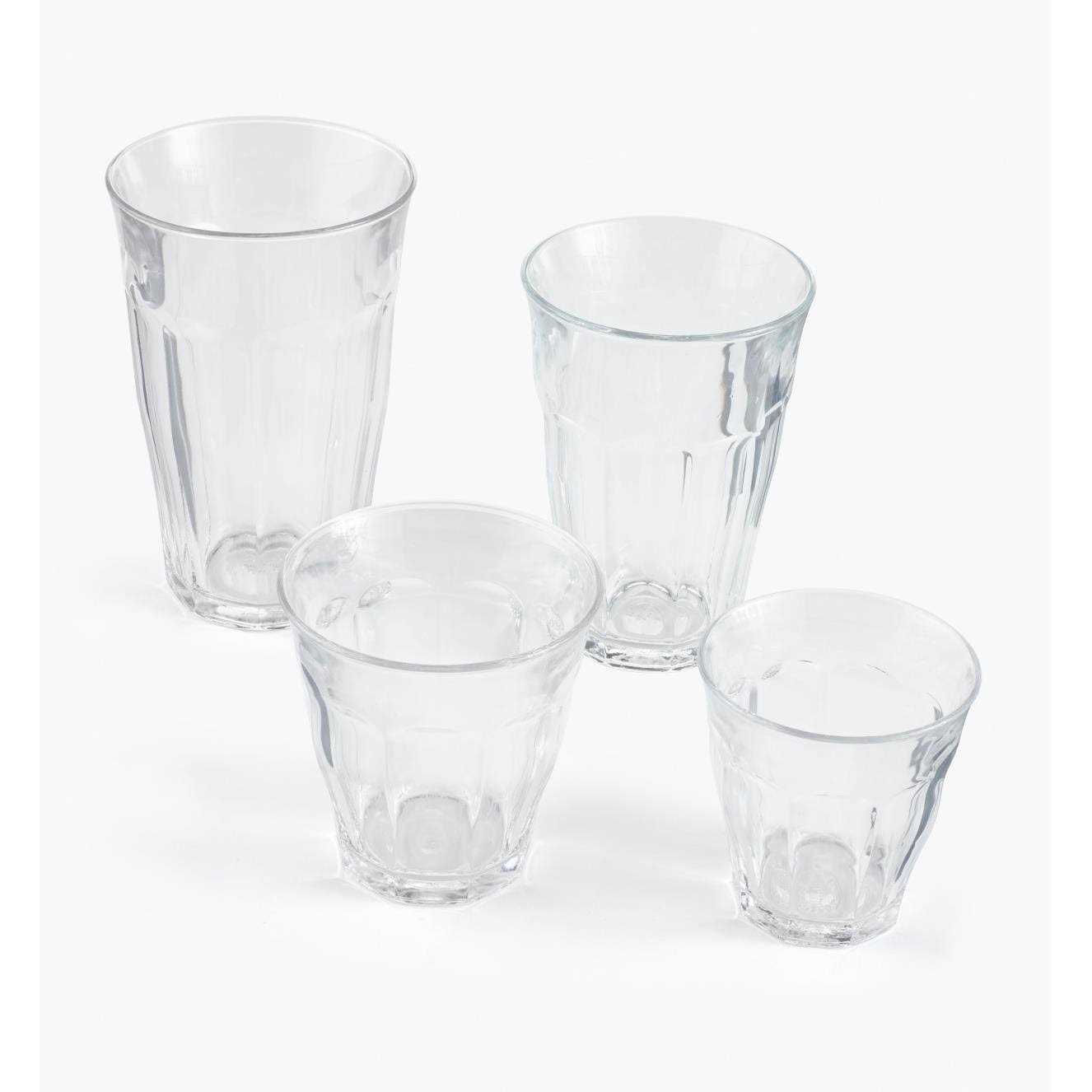 Duralex Picardie Tumbler