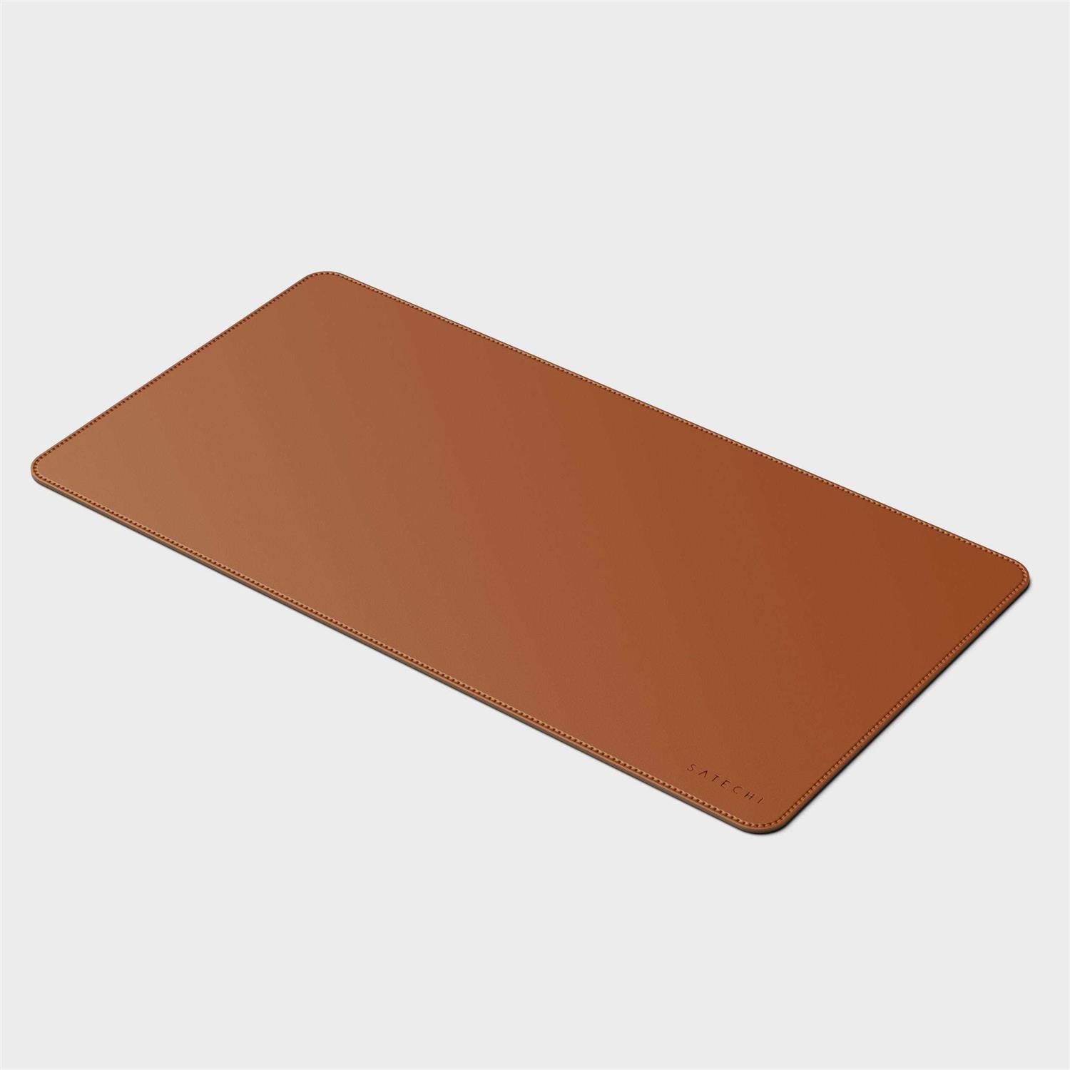 Satechi Eco Leather Deskmate