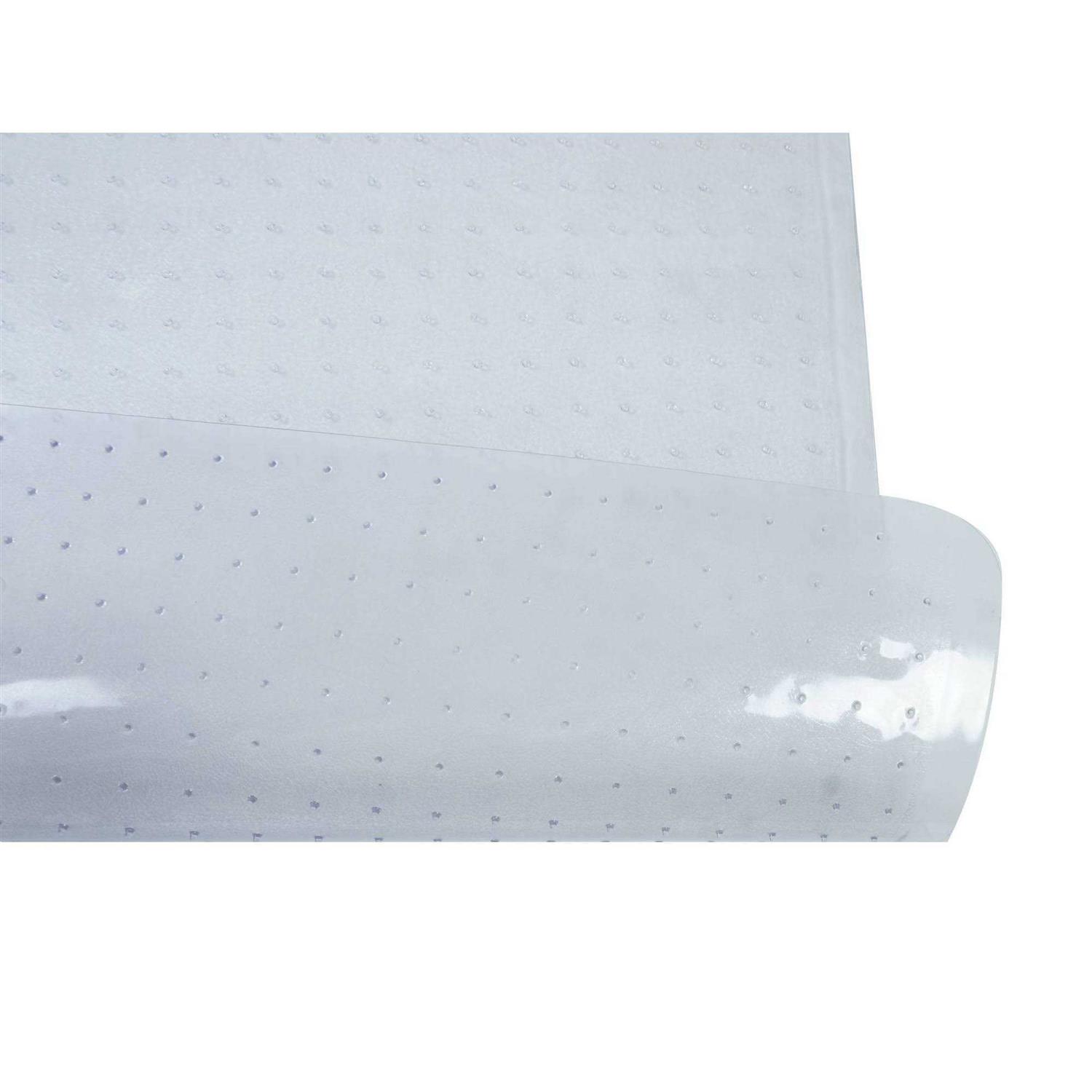 Ofm Chair Mat for Carpet