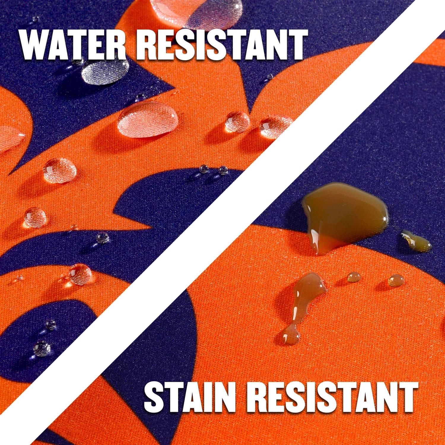 YouTheFan Dallas Cowboys Logo Series Desk Pad