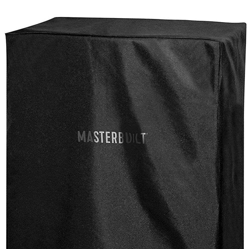 Masterbuilt Electric Smoker Cover