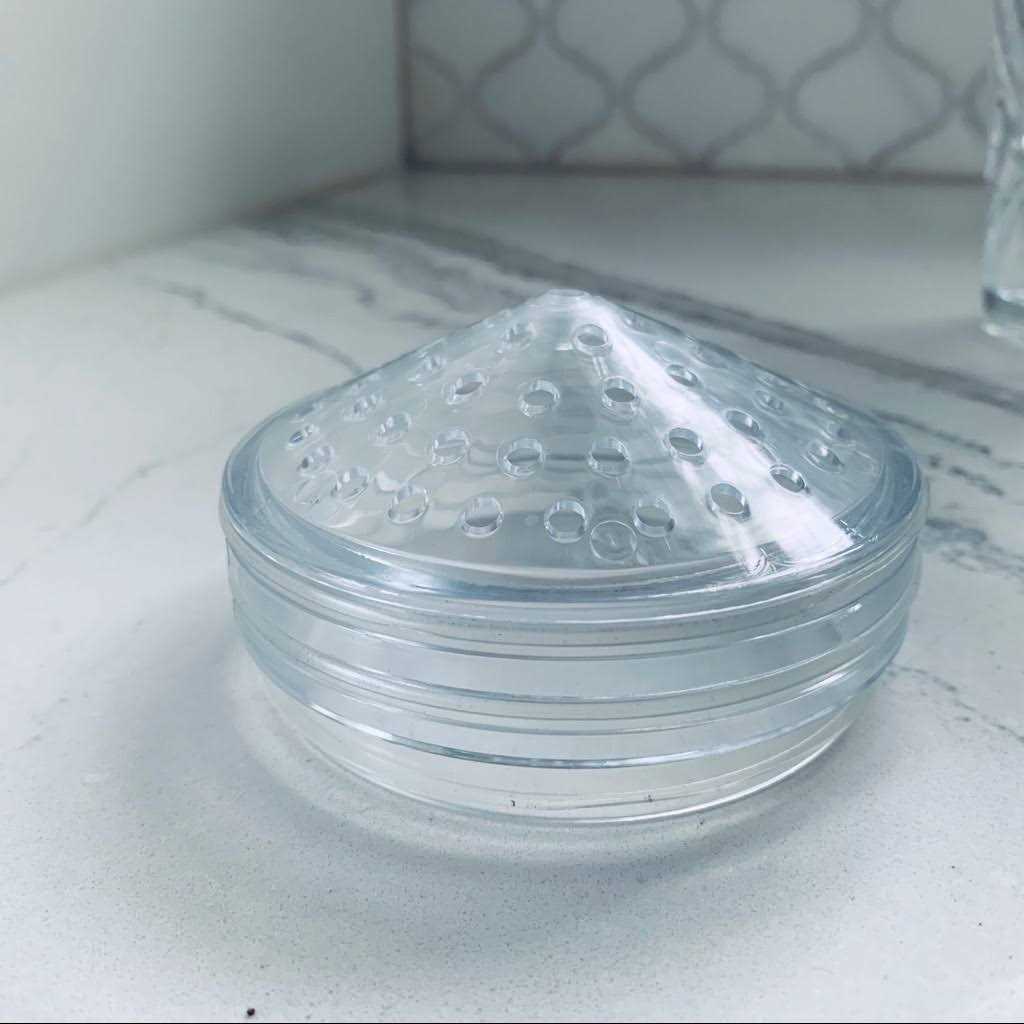 Godinger Dublin Cocktail Shaker