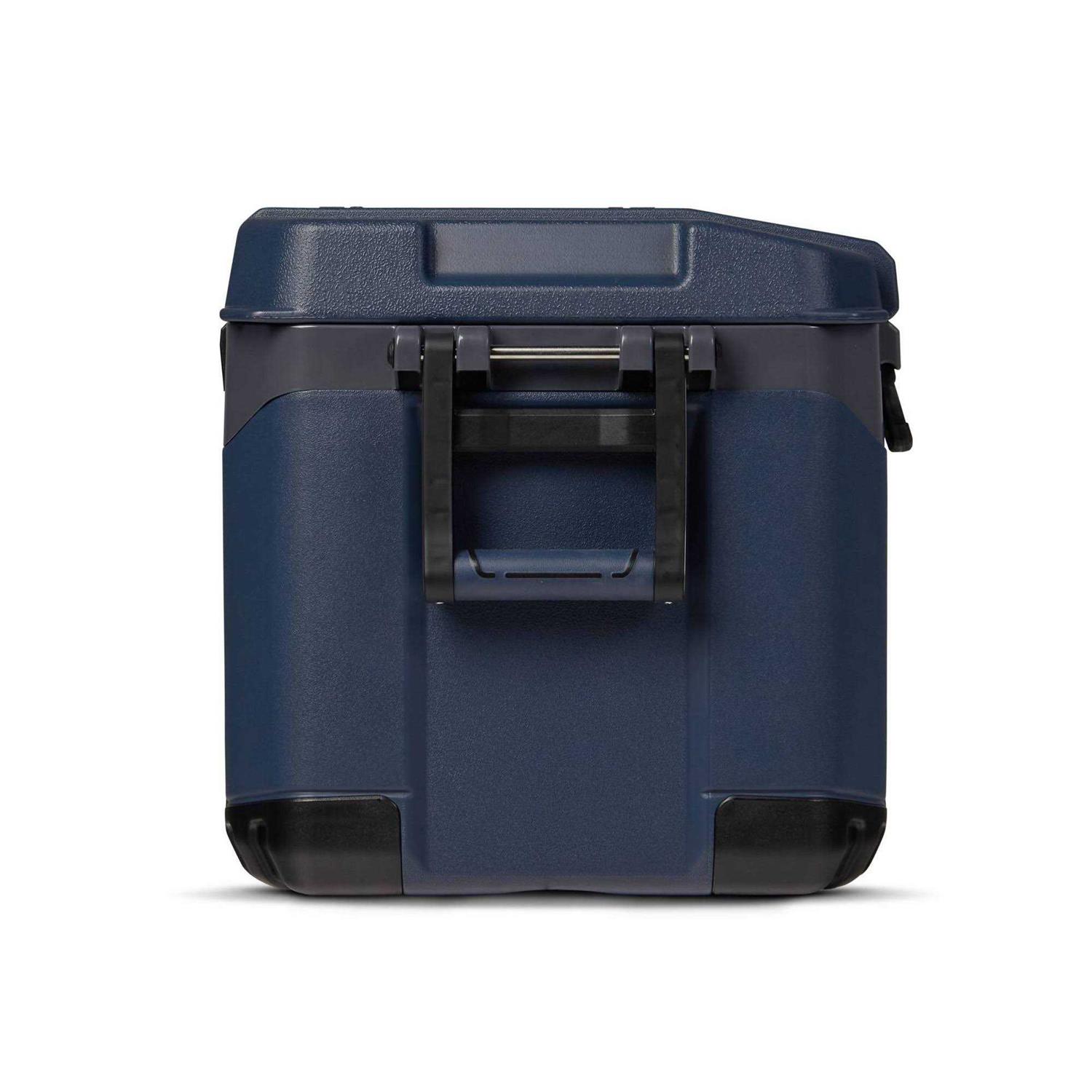 Igloo 52 BMX Cooler