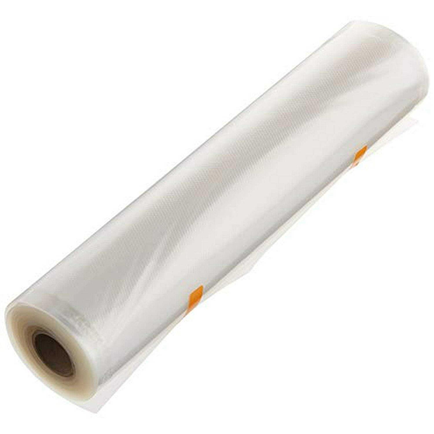 Anova Precision Vacuum Sealer Rolls