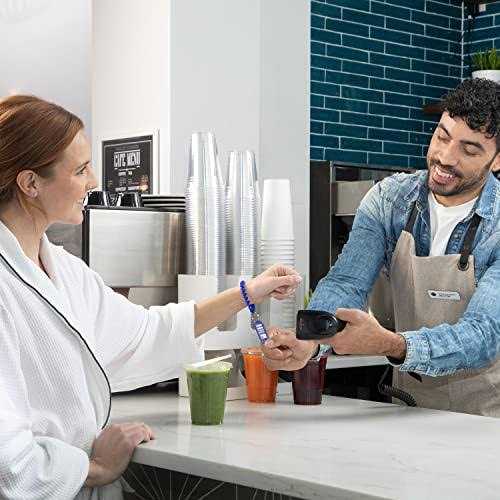 Brother P-Touch PT-D460BT Business Expert Connected Label Maker with Bluetooth