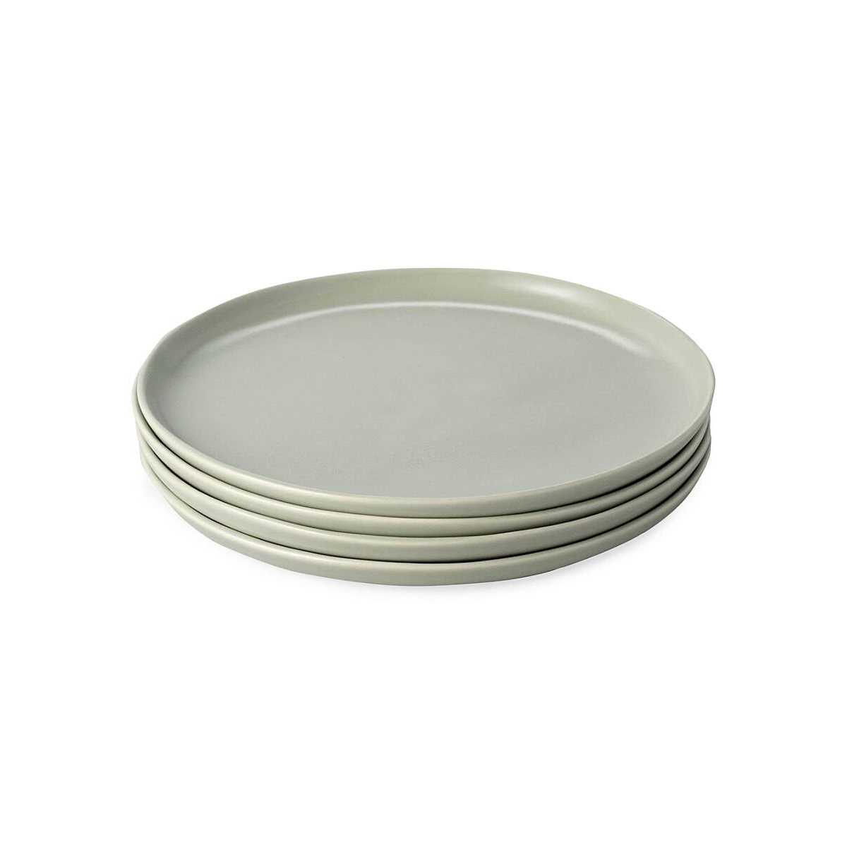 Fable Plates