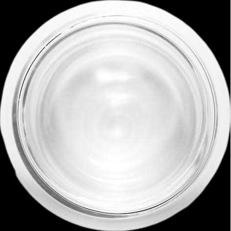 Hearth Set of 2 Espresso