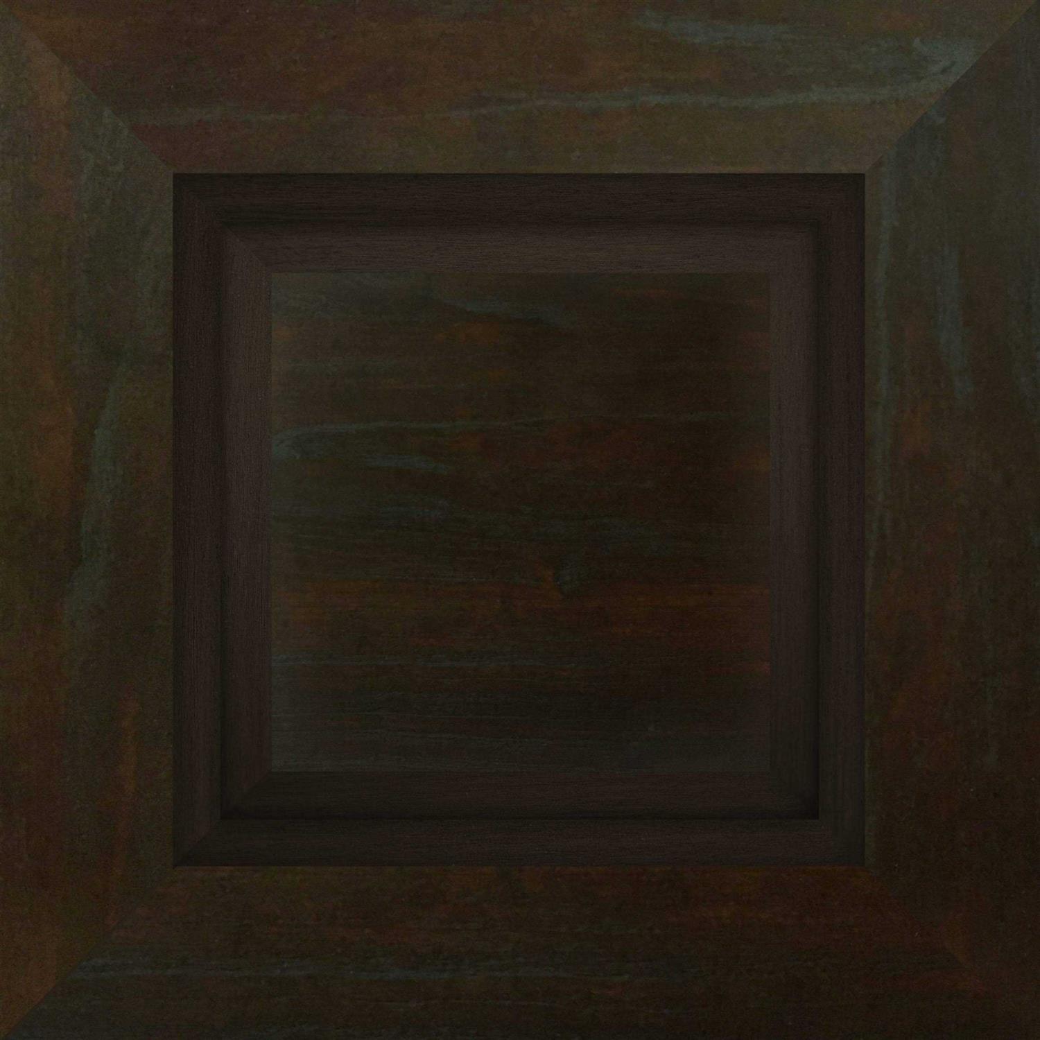 Pleasant Hearth Sheridan Infrared Mobile Fireplace GLF-5002