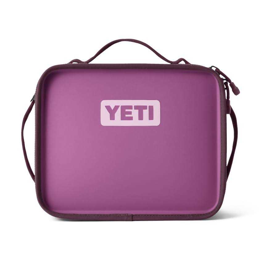 Daytrip Lunch Box Yeti